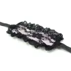 Lace Bondage Kit Foto 3