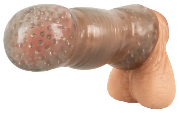 Rebel Performance komplekts – 7 detaļu rotaļlietu komplekts Foto 16