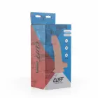 Real Fantasy Cliff Model – 22 cm (8.7″) – miesas krāsa — Foto 6