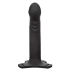 Boundless Rechargeable Harness – Black — Photo 9