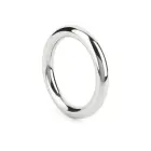The Prince C-Ring – 4.5 cm — Photo 1