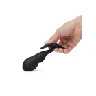 B-Vibe P-Spot Snug Plug – M – Black — Photo 9