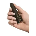Guilty Pleasure Crave Bullet – compact rechargeable bullet vibrator – gold — Photo 3
