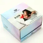 Eye of Love Bloom ruumisprei – 150 ml — Foto 2