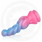 EPIC Rheona Dawn dildo – 21.5 cm (8.5″) — Nuotrauka 4