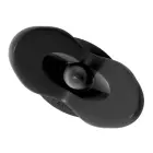 AFC Insta-Gaper must anaallaiendaja – 9.5 cm (3.7″) – Must — Foto 7