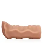 French Maid - Vaginal Masturbator - Skin — Photo 5