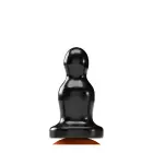 Dinoo Primal Velo Black dildo – 23 cm (9″) — Foto 2