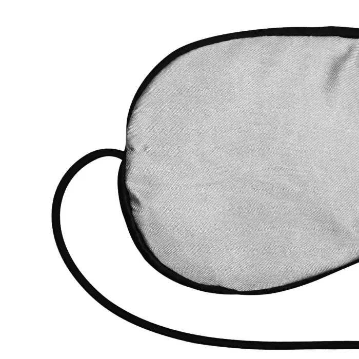 Struggle My Mask Foto 6