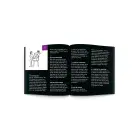 Kamasutra 10 languages Photo