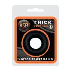 Thick Cock Ring – S — Photo 5