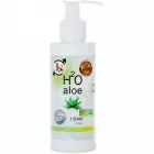 LoveStim H2O aaloe veepõhine librikant – 150 ml — Foto 1