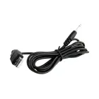 PRETTY LOVE - MARLON Automatic Rotating & Thrusting Masturbator – 26.5 cm (10.4″) — Photo 11