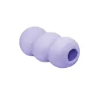 Marshmallow Sweety masturbatorius – violetinis — Nuotrauka 2