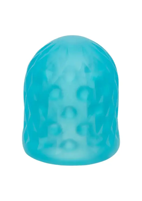 Tickler Stroker Masturbator – Blue