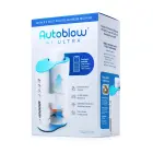 Autoblow AI Ultra (EU Plug) – kūno spalvos Photo