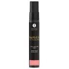 Shunga Waves of Pleasure arbūzų oralinis purškalas – 20 ml — Nuotrauka 3