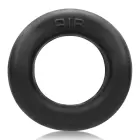 Oxballs Air Airflow Ring Black Ice – lengvas anatomiškas modelis — Nuotrauka 1