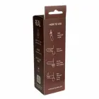 Real Extra Sense Penis Sleeve – 13.5 cm — Photo 6