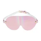 Paris Collection - Blindfold - Pink Foto 1