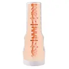 Fleshlight Vina Sky Exotica masturbaator – 25 cm (9.8″) – nahavärv — Foto 4