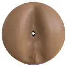 Fleshlight Boost Blast Dark masturbators – 24.8 cm — Foto 4