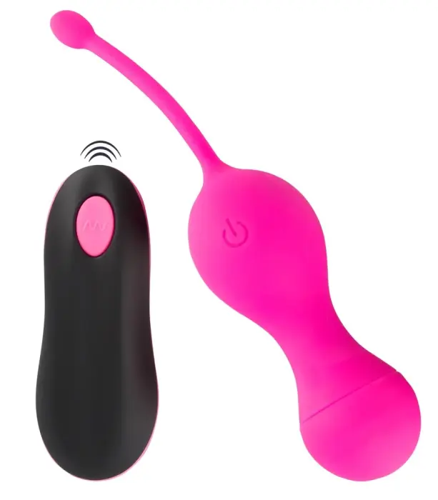 Sweet Smile RC шарики любви Фото num