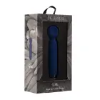 Je Joue Vita Blue Wand Vibrator – 12.3 cm (4.8″) – Blue — Photo 5