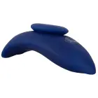 Smile RC apakšveļas vibrators Slim – 10.4 cm (4.1″) – rozā — Foto 5