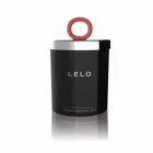 LELO Massage Candle Black Pepper & Pomegranate – 150 g — Photo 1
