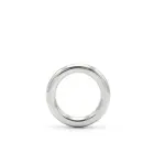 Round Cockring 35 mm (1.4″) — Photo 3