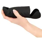 Rebel Vibrating Penis Trainer — Photo 6