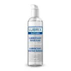 Lubrix Nature – натуральный лубрикант на водной основе – 200 мл — Фото 1