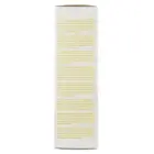 PRORINO Intimate Comfort Cream Anal Care – 100 ml — Photo 5