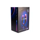 Double Fun Dual App-Controlled Vibrator — Photo 3