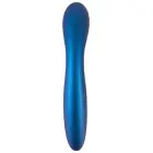 Sweet Smile lankstus G taško vibratorius – 18 cm (7″) — Nuotrauka 5