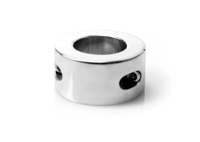 Steel Ball Stretcher – 3.5 cm (1.4″)