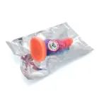 Kiotos Monstar Beast дилдо – 19.5 cm (7.7″) – Светящийся в темноте — Фото 10