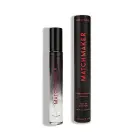 Pheromone Attract Him Perfume – 10 ml — Photo 1