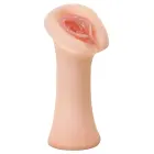 PDX Extreme Juicy Snatch Intimate Machine masturbaator – 13.5 cm — Foto 4