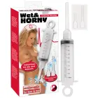 Wet & Horny интимный душ – 100 мл — Фото 5