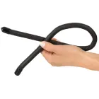 BK Bendable Cock & Ball Ring – 54 cm — Photo 6