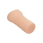 Cheap Thrills The First Time masturbators – 13.25 cm – miesas krāsa — Foto 2
