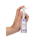 Can I Pet Your Pussy? Veepõhine librikant – 100 ml — Foto 5