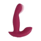 EVOLVED COME ON OVER Intimate Motion Device – 12.7 cm (5″) — Photo 3