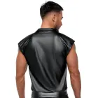 NEK Herren Matt Shirt – XL — Photo 5