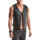 RMOliviero001 men's vest – XL — Photo 7
