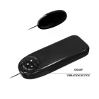 BAILE - PASSION LADY Vibrējošs masturbators Foto 5