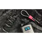 ElectraStim Recoil Униполярный электрод Фото num