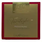 HOT Twilight Pheromone Perfume for Women – 15 ml — Photo 3